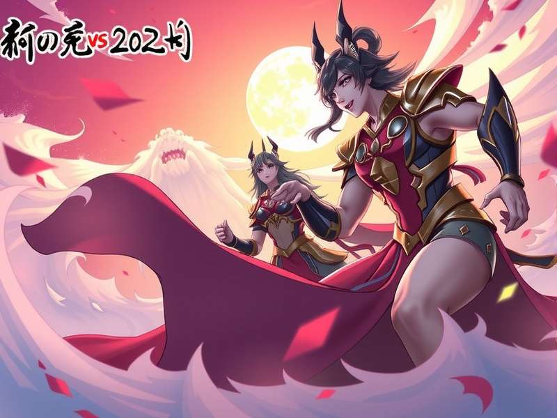 团队分析足球数据